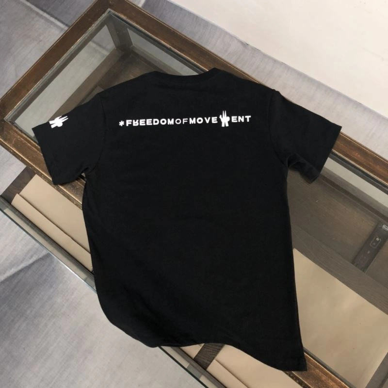 HighPerformance Moncler T-Shirts 142859