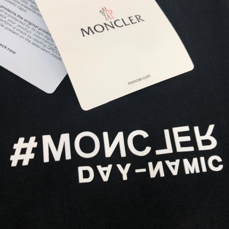 HighPerformance Moncler T-Shirts 142859