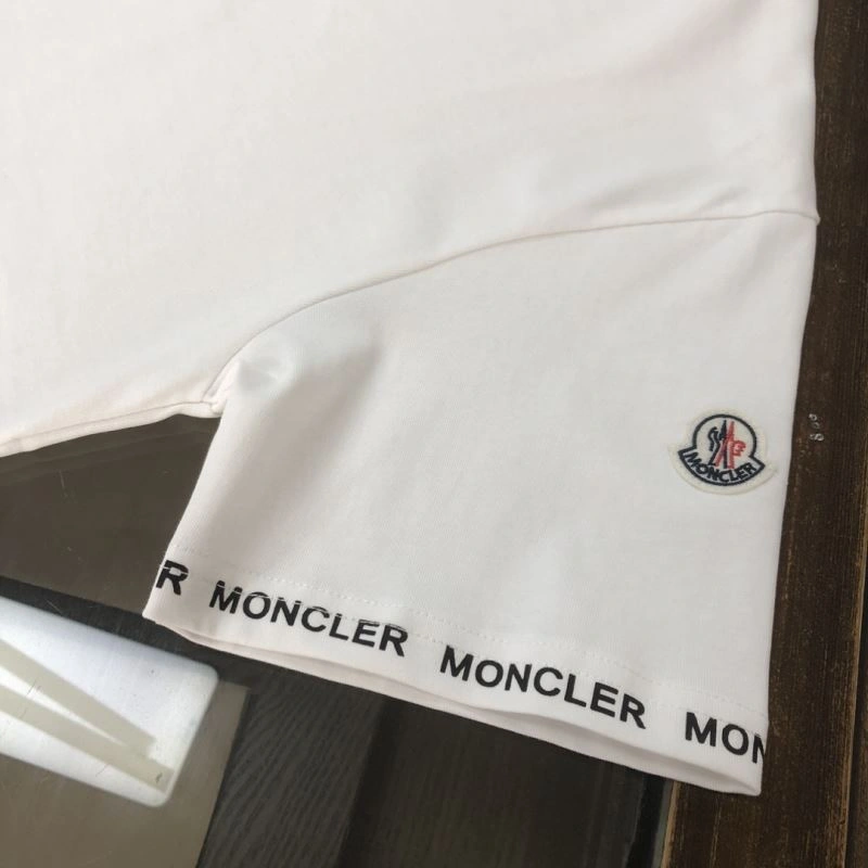 EasyCare Moncler T-Shirts 142866