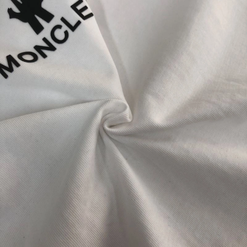 EasyCare Moncler T-Shirts 142866