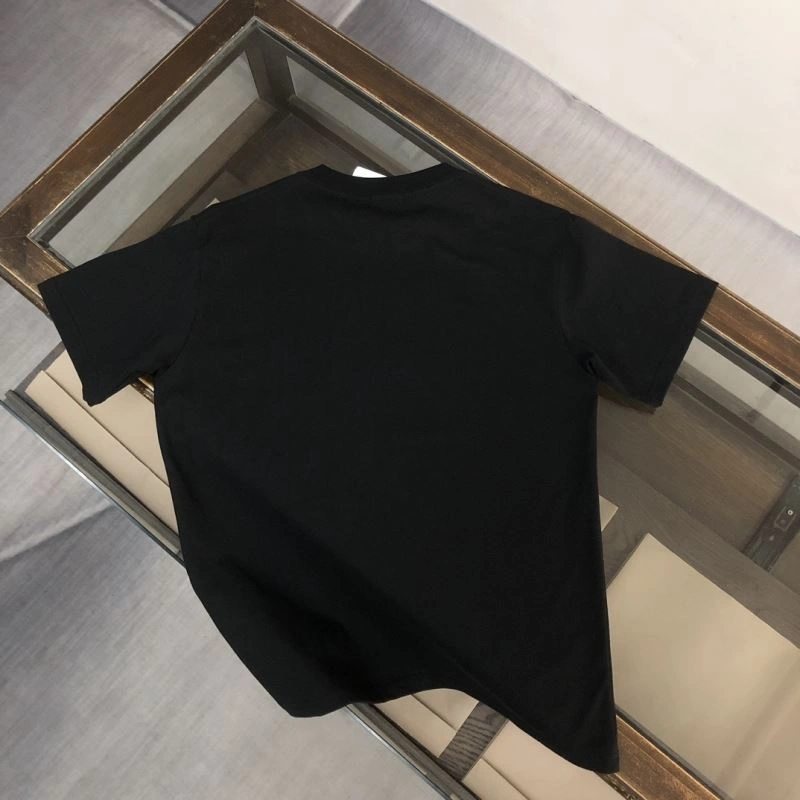 Youthful Moncler T-Shirts 142867