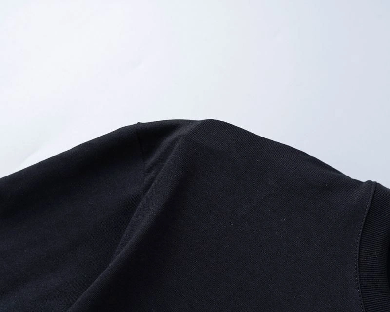RelaxedFit Moncler T-Shirts 143769