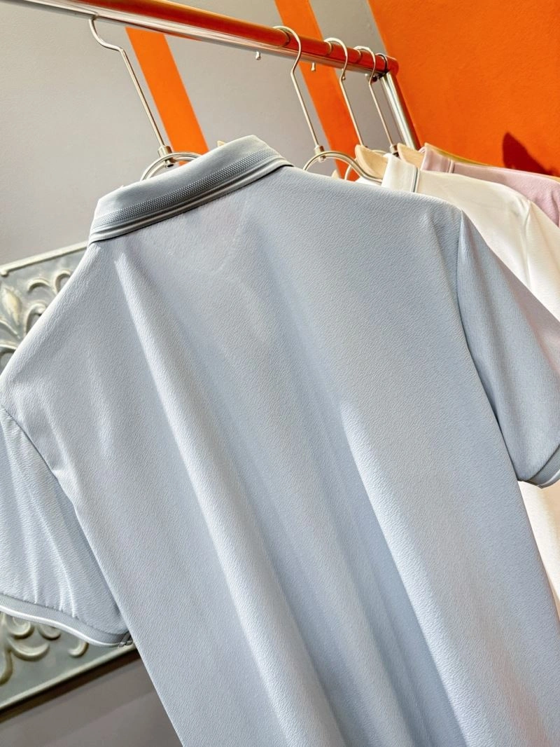Moncler T-Shirts GoAnywhere 142347