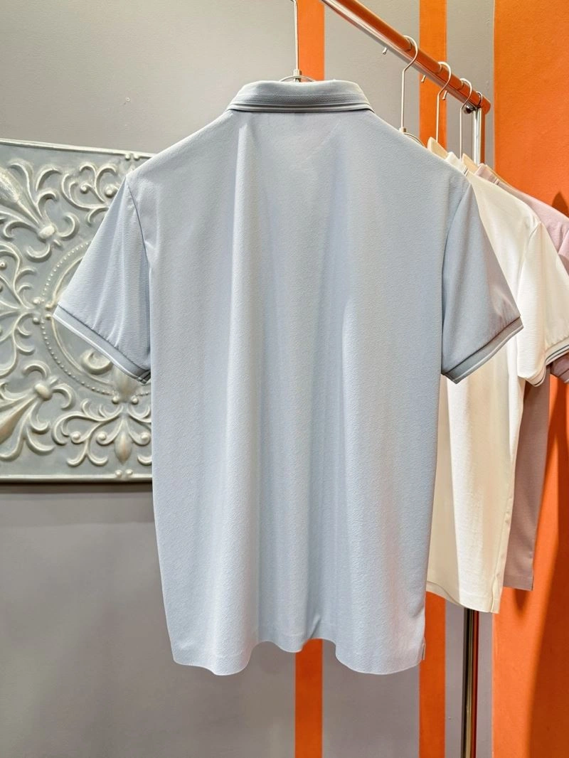 Moncler T-Shirts GoAnywhere 142347