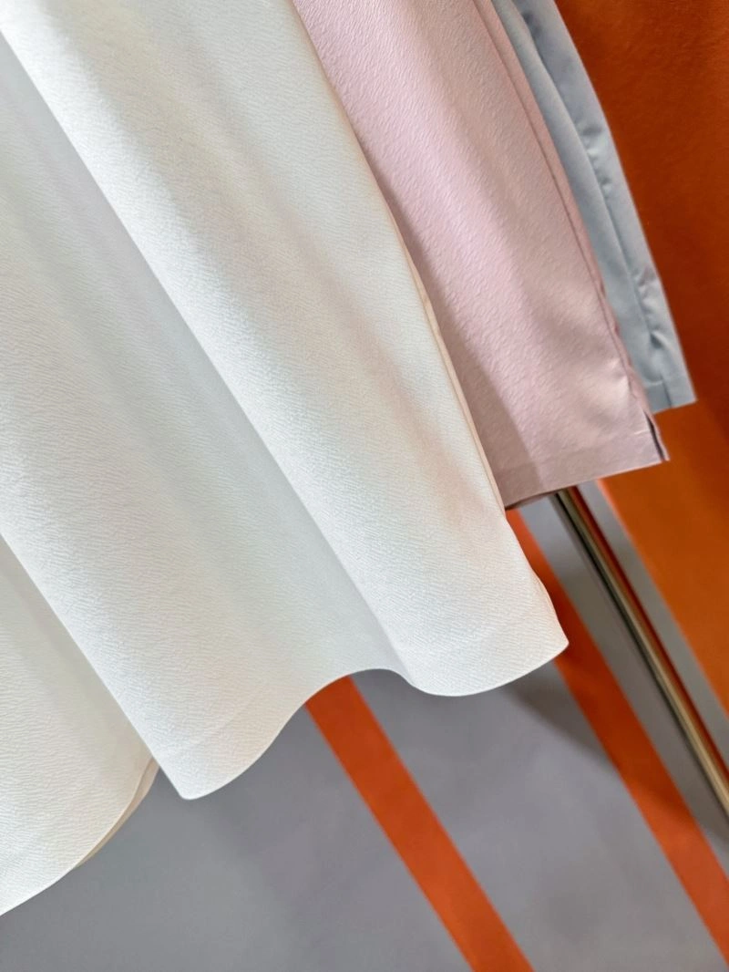 Minimalist Moncler T-Shirts 142335