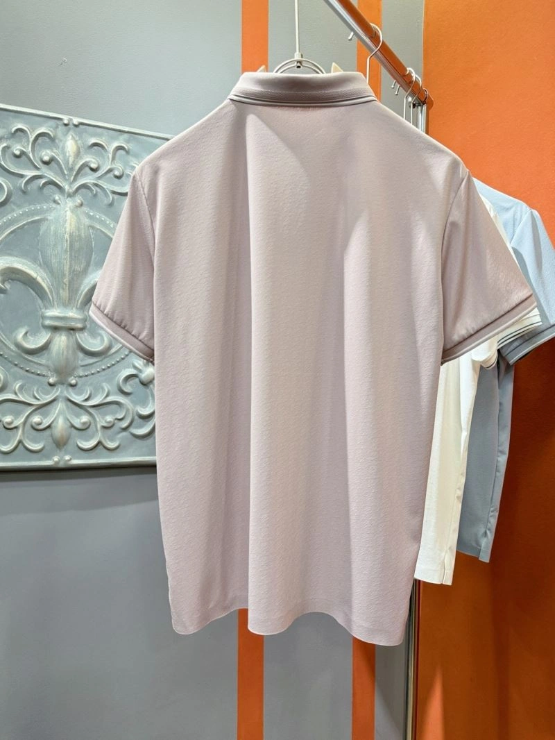 Moncler T-Shirts Efficient 142327