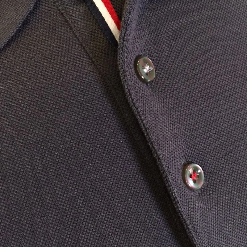 Moncler T-Shirts Neat 142320