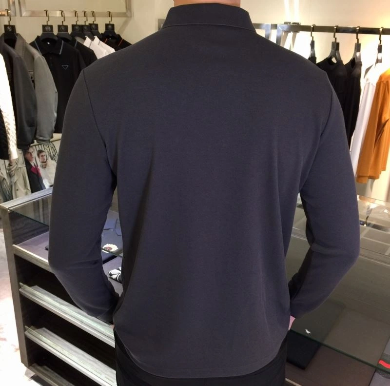 Moncler T-Shirts Neat 142320
