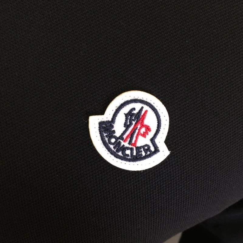 Moncler T-Shirts FastDry 142321