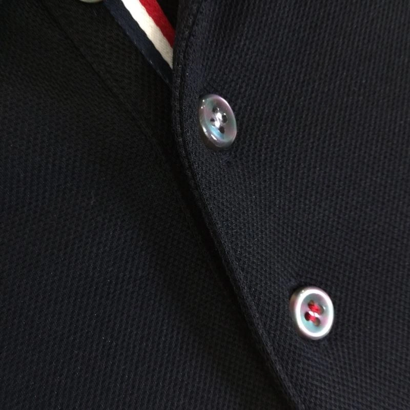 Moncler T-Shirts FastDry 142321
