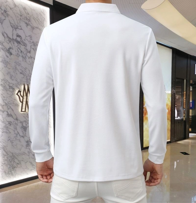 Snug Moncler T-Shirts 142317