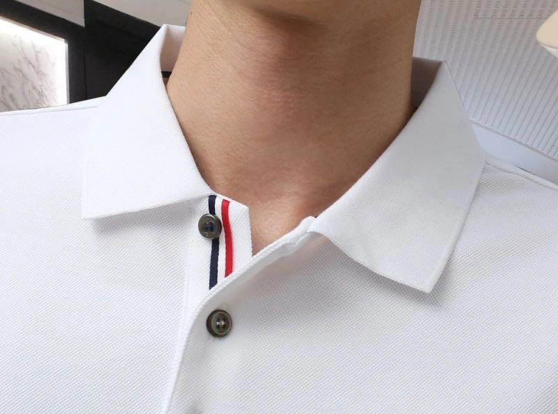Snug Moncler T-Shirts 142317