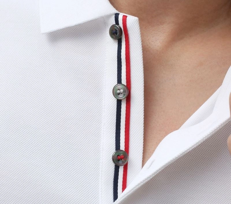 Snug Moncler T-Shirts 142317