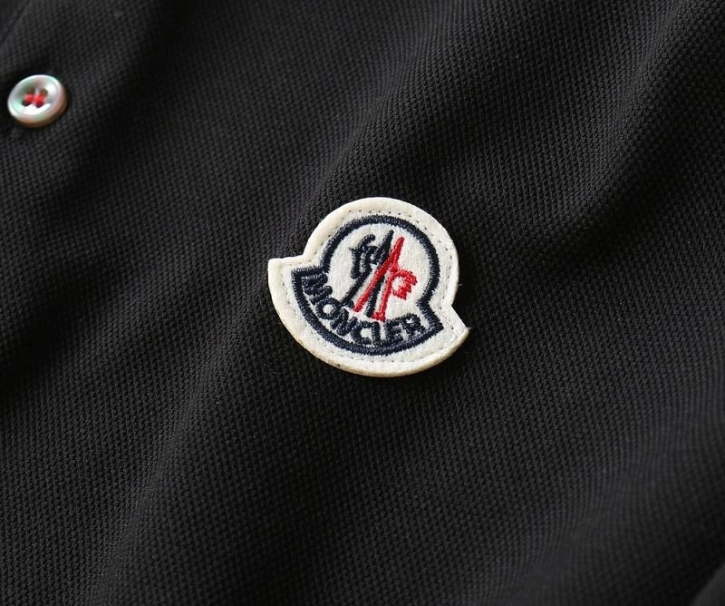 Functional Moncler T-Shirts 142315