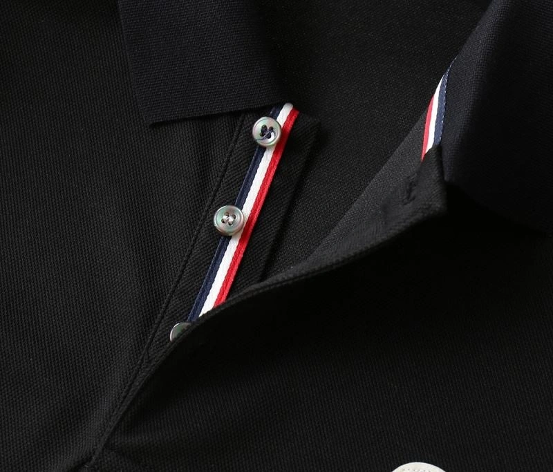 Functional Moncler T-Shirts 142315