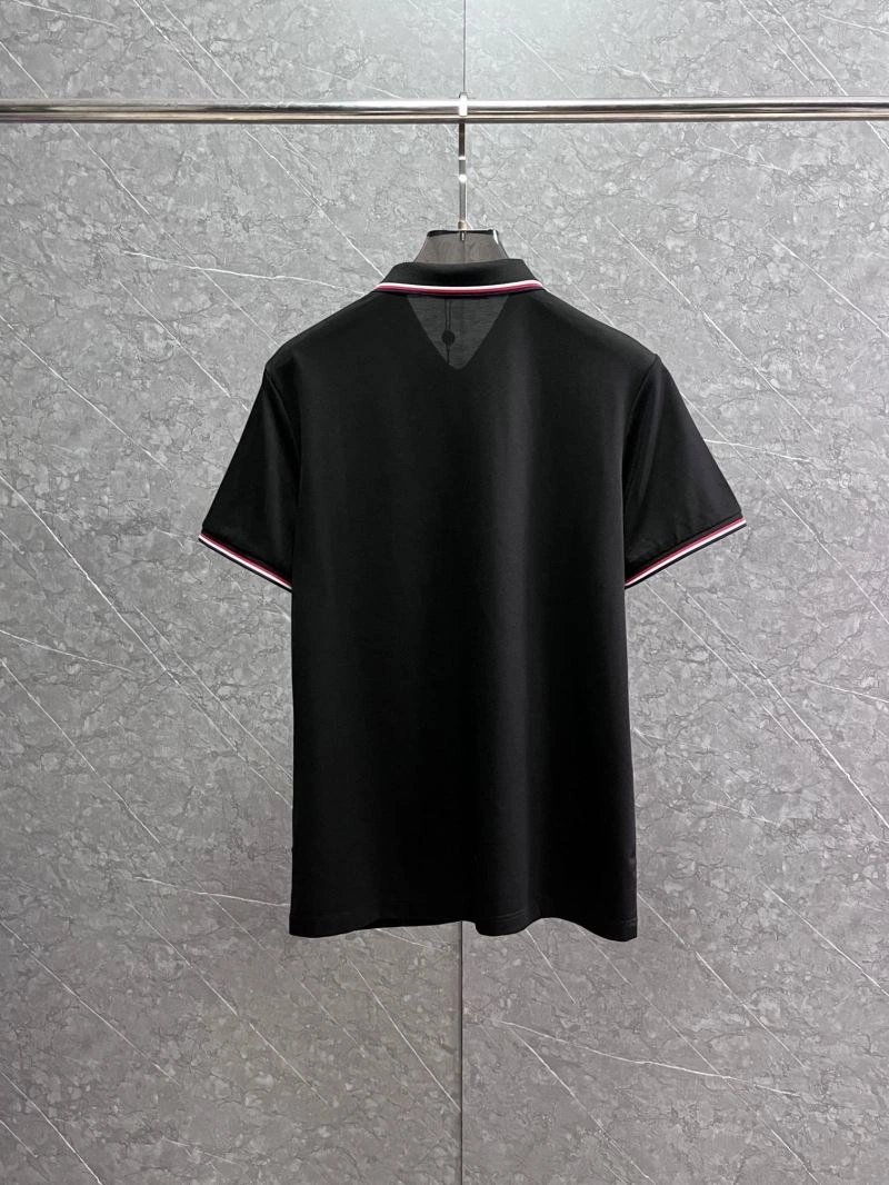 Moncler T-Shirts BestValue 142313