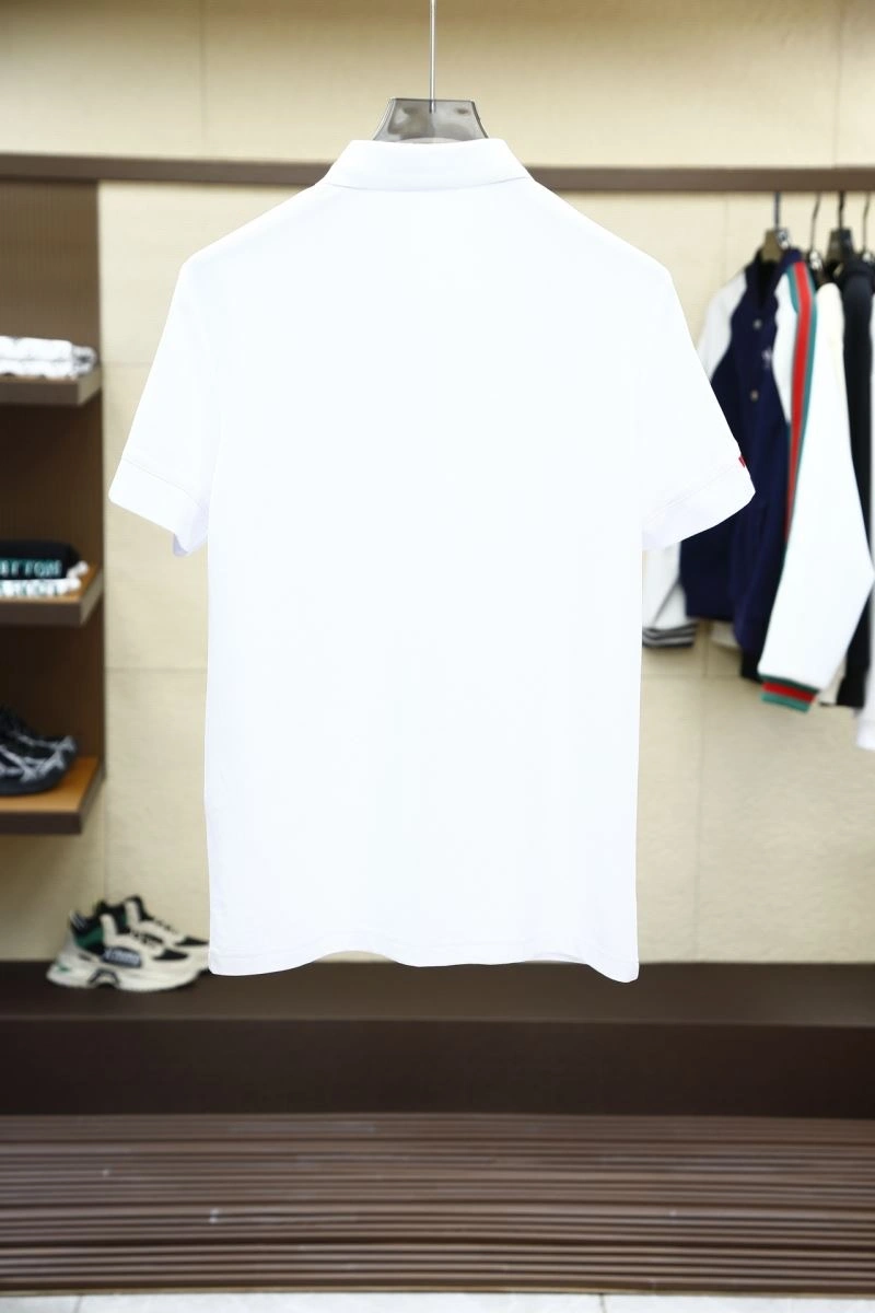 Bright Moncler T-Shirts 142311