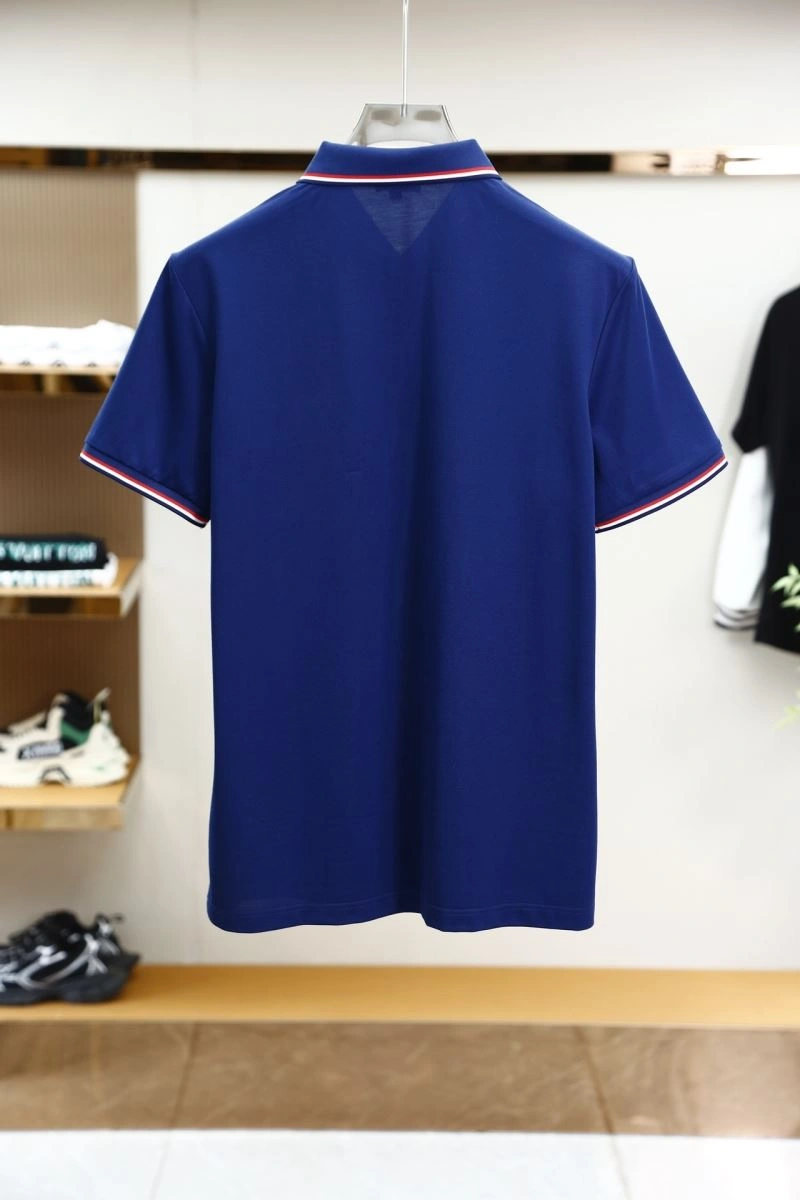 Moncler T-Shirts HighPerformance 142307