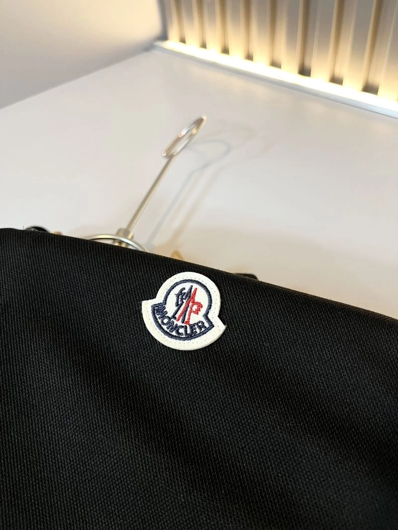Youthful Moncler T-Shirts 142299
