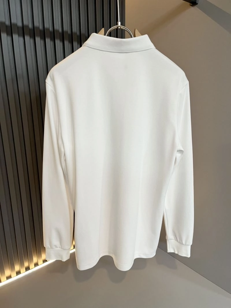 Moncler T-Shirts Soft 142295