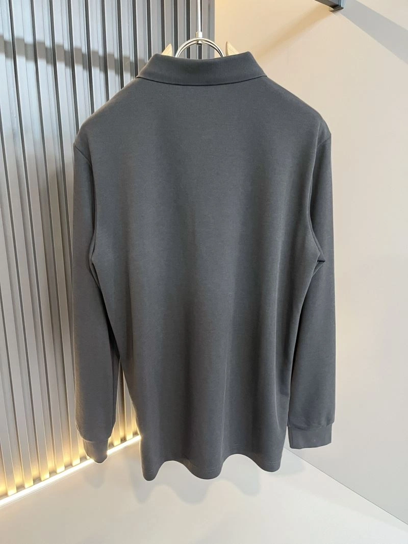 Moncler T-Shirts Elegant 142300