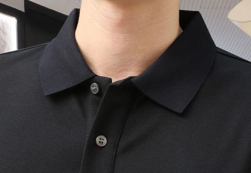 Breathable Moncler T-Shirts 142303