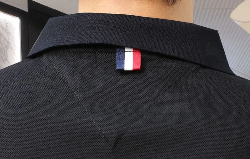Breathable Moncler T-Shirts 142303