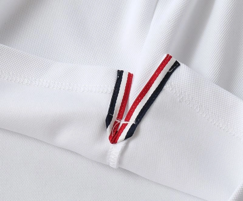 NewStyle Moncler T-Shirts 142306