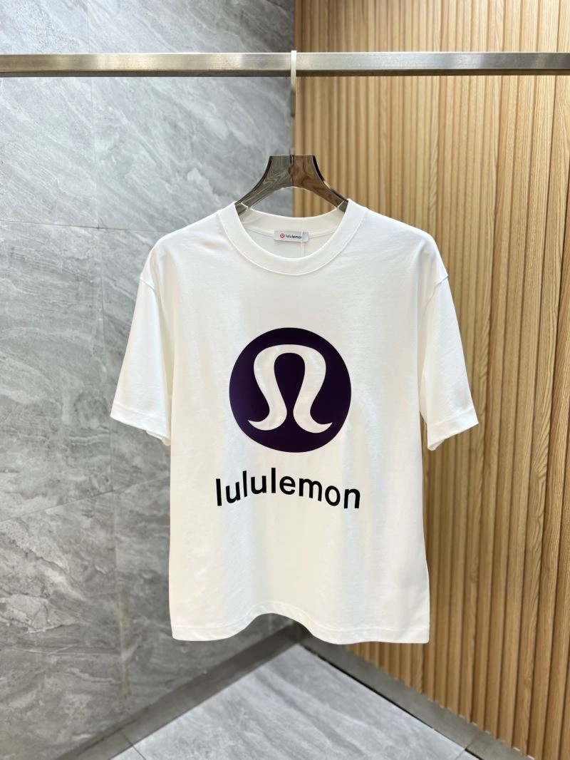 Moncler T-Shirts WrinkleFree 142283