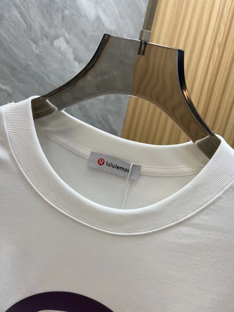 Moncler T-Shirts WrinkleFree 142283