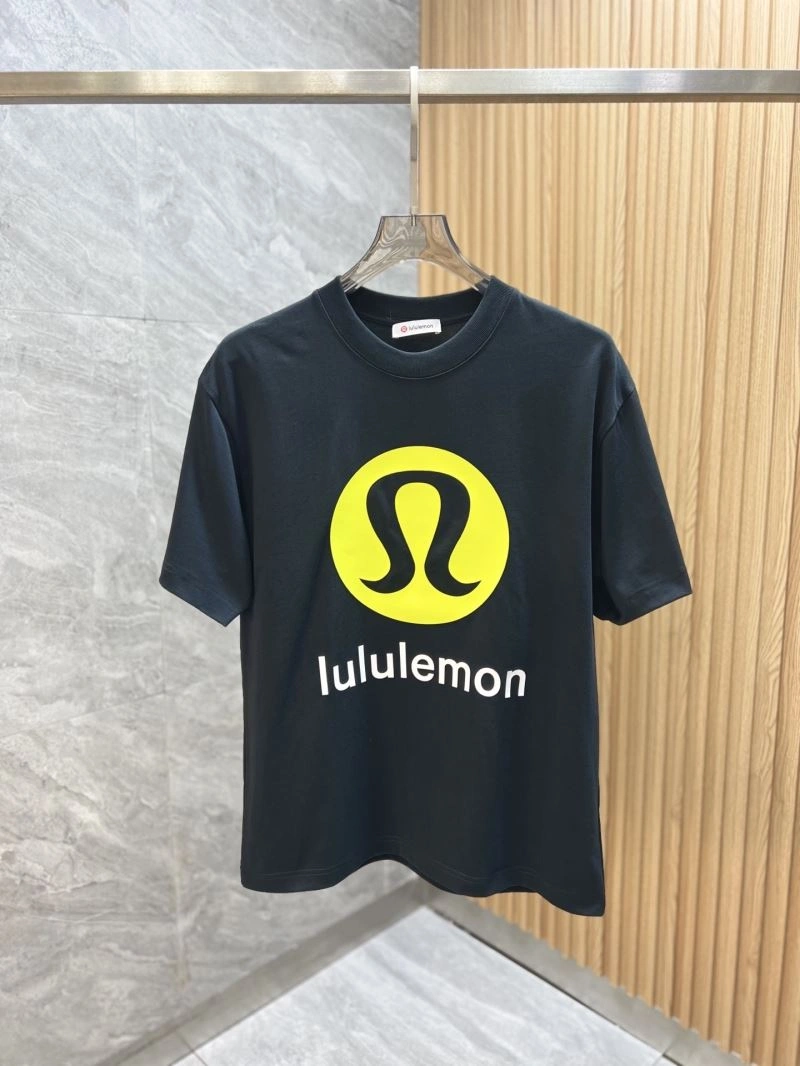 Moncler T-Shirts FashionForward 142289