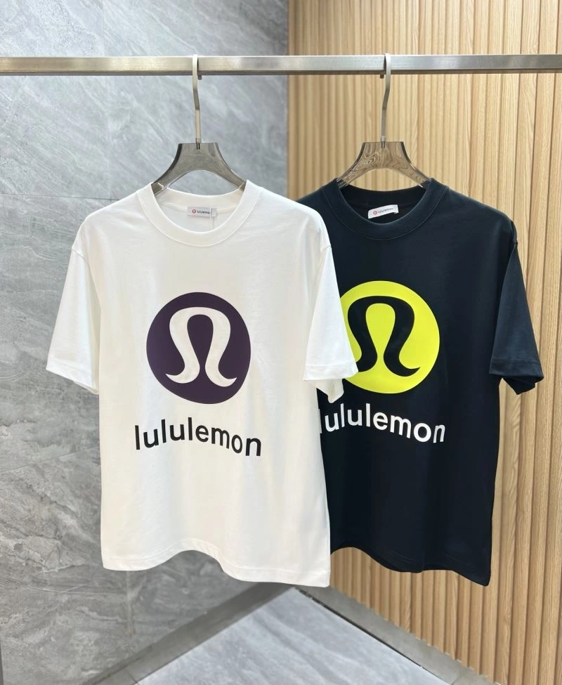Moncler T-Shirts FashionForward 142289