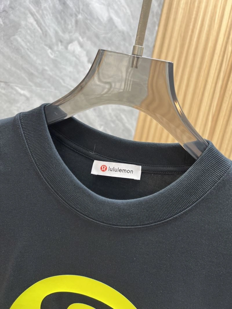 Moncler T-Shirts FashionForward 142289