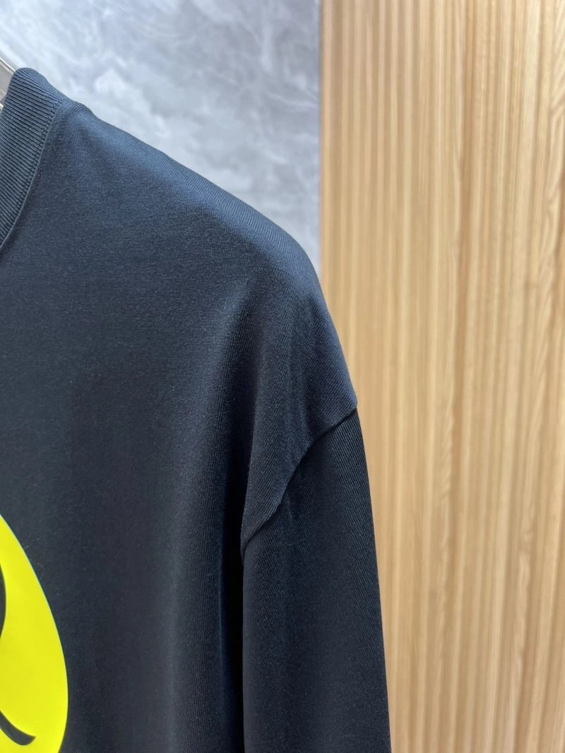 Moncler T-Shirts FashionForward 142289