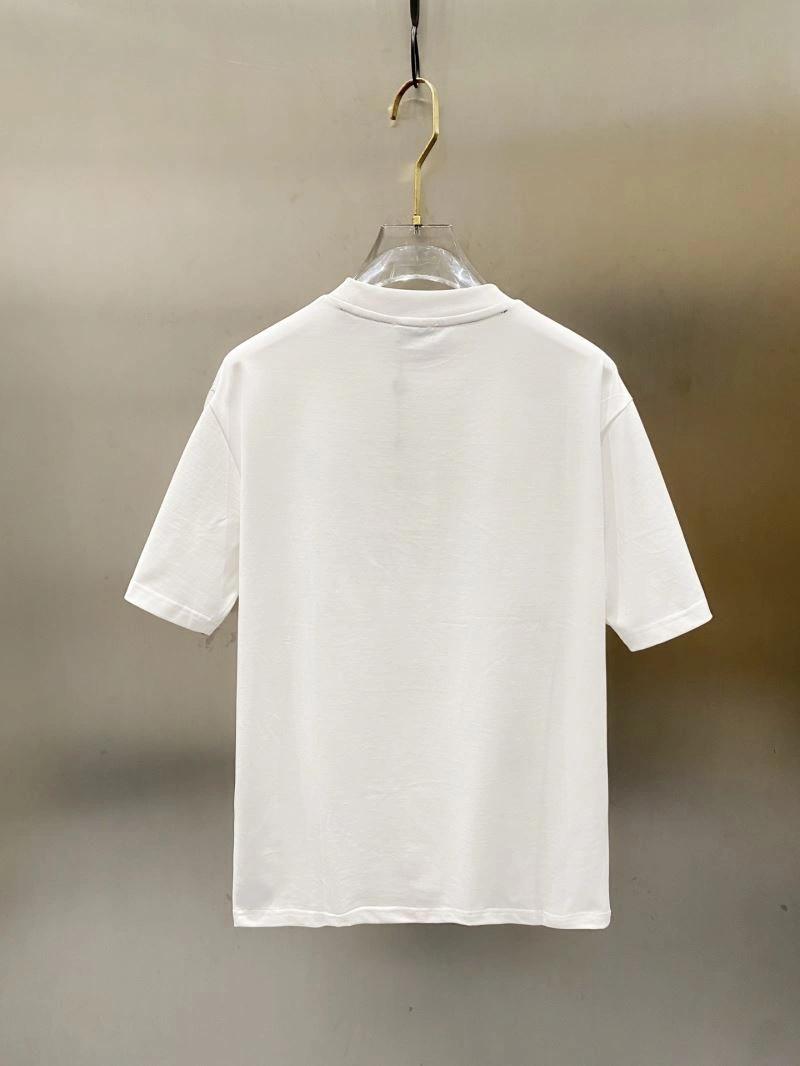 Attractive Moncler T-Shirts 142292