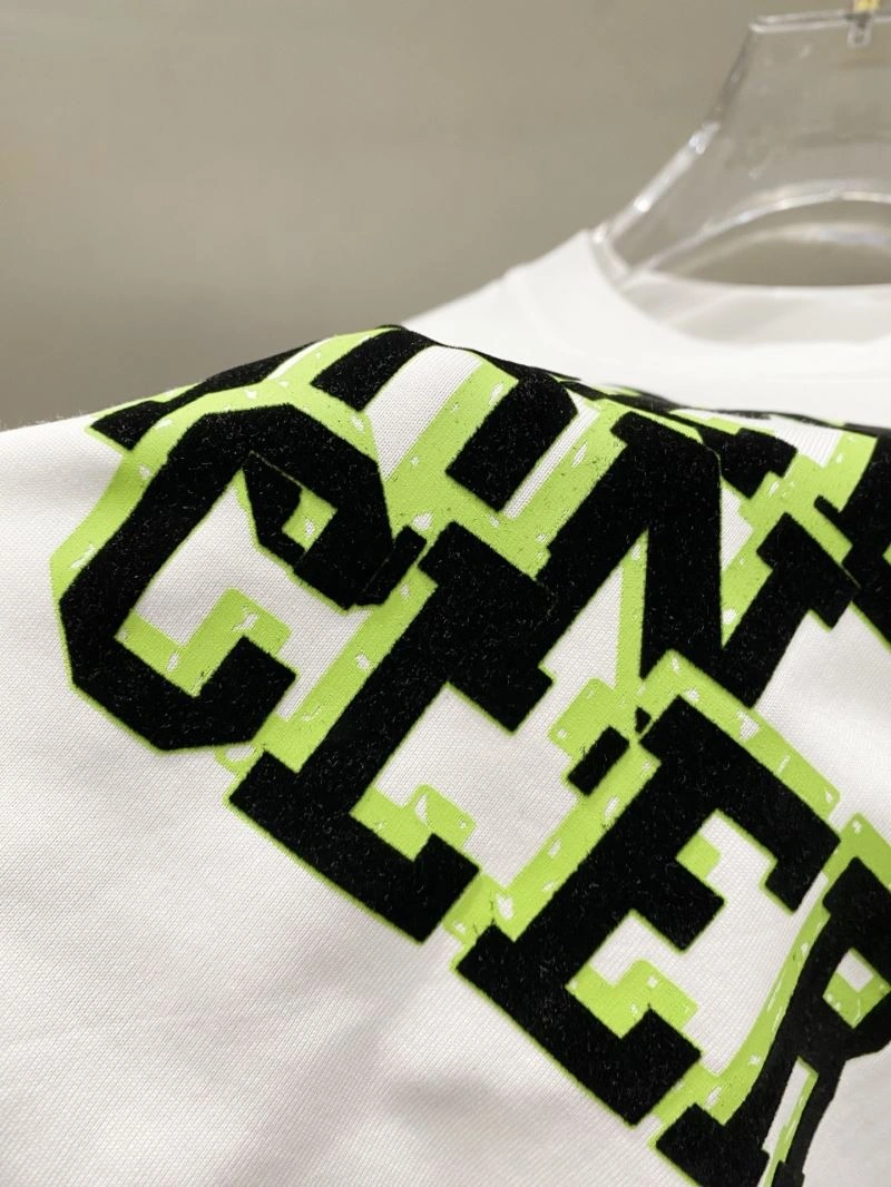 Attractive Moncler T-Shirts 142292