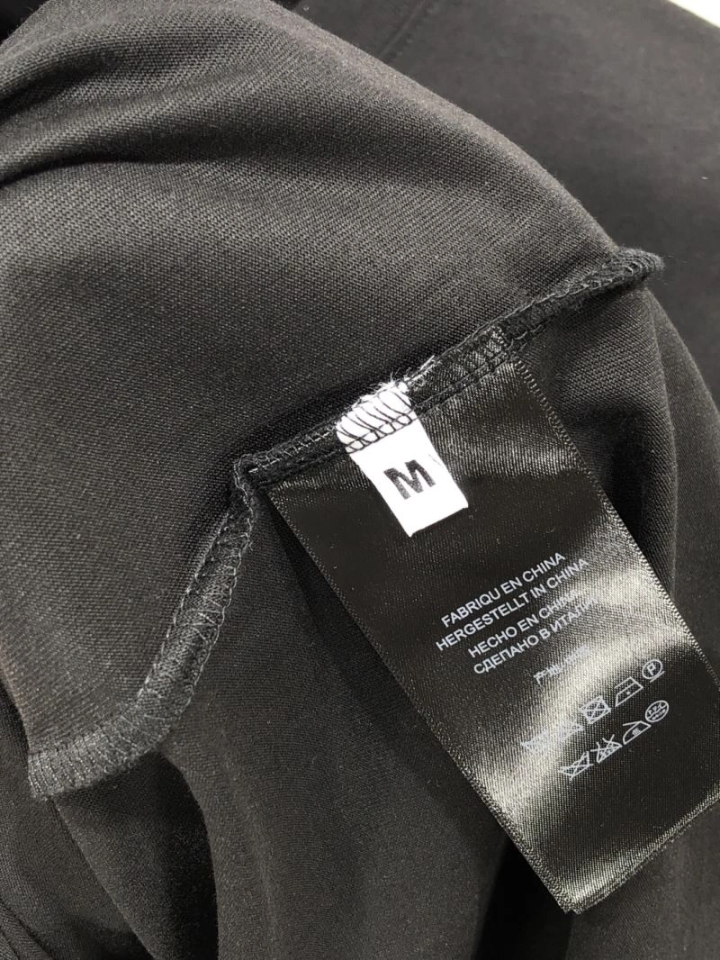 Moncler T-Shirts Sustainable 142298