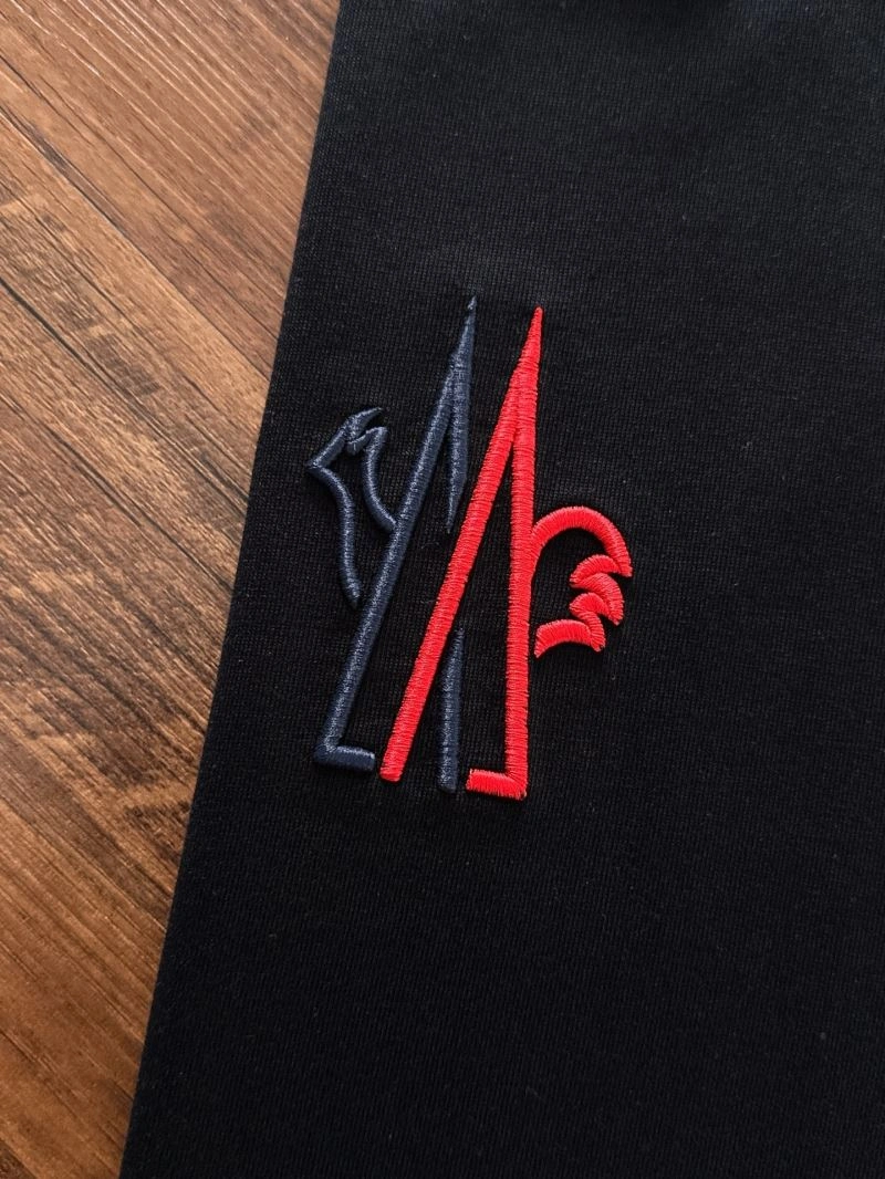 Efficient Moncler T-Shirts 142356