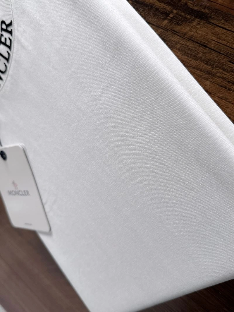SunProtective Moncler T-Shirts 142282