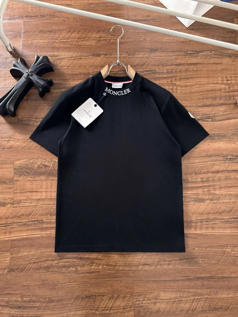 EasyMatch Moncler T-Shirts 142293