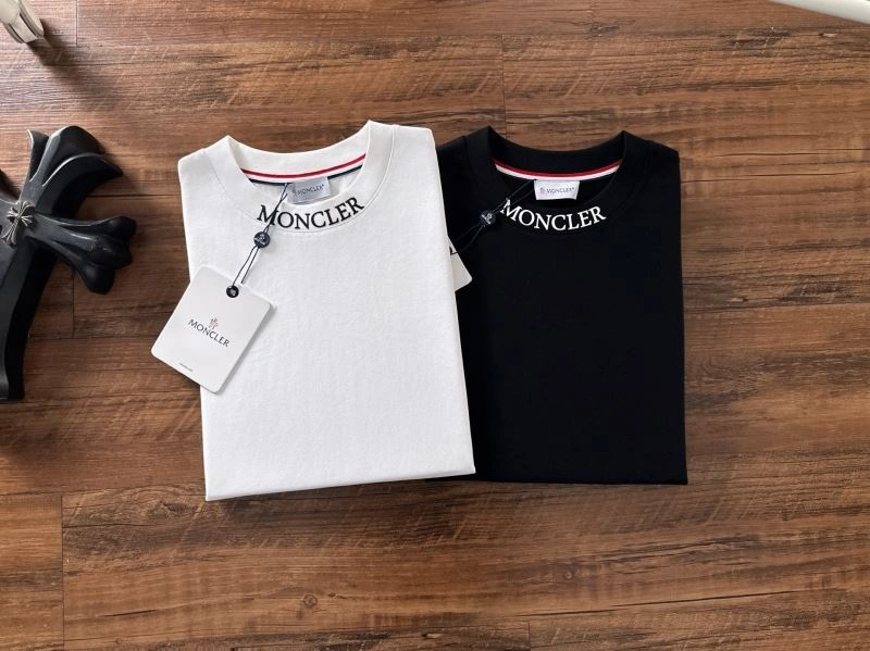 EasyMatch Moncler T-Shirts 142293