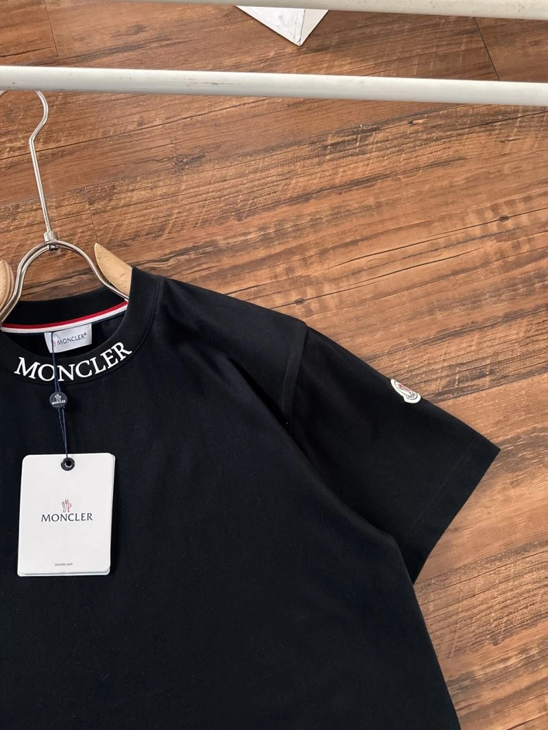 EasyMatch Moncler T-Shirts 142293