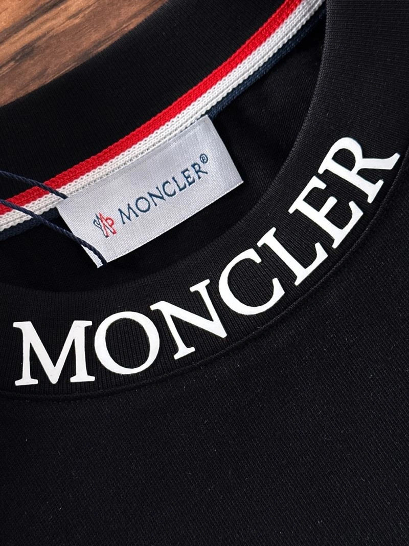 EasyMatch Moncler T-Shirts 142293