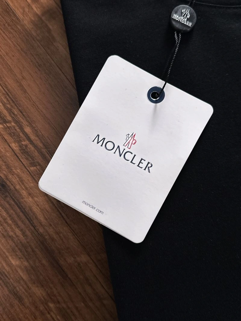 EasyMatch Moncler T-Shirts 142293