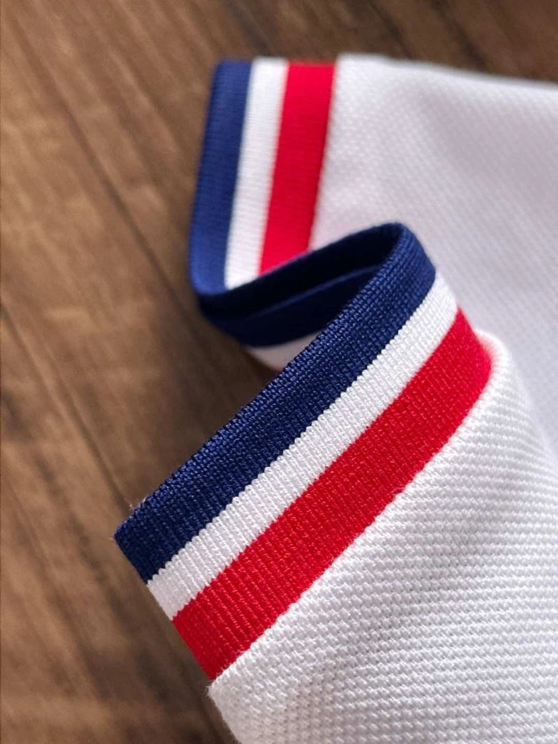Refined Moncler T-Shirts 142287