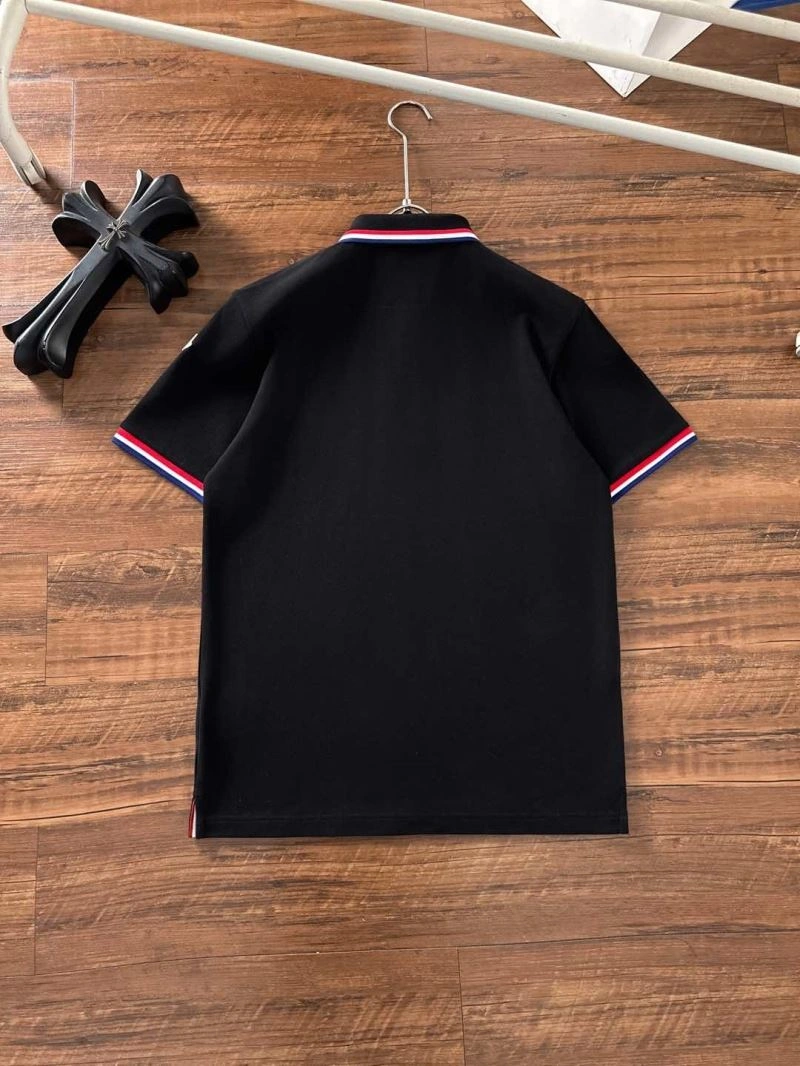 Premium Moncler T-Shirts 142305