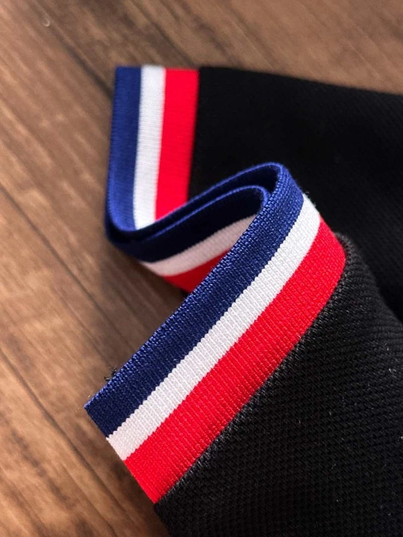 Premium Moncler T-Shirts 142305