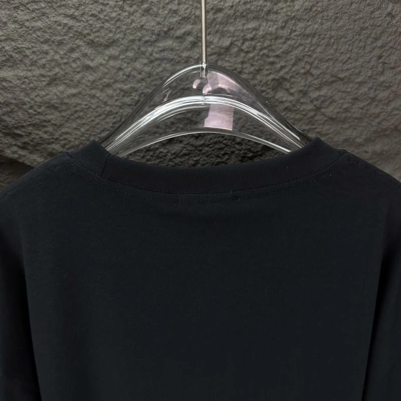 Flexible Moncler T-Shirts 142280