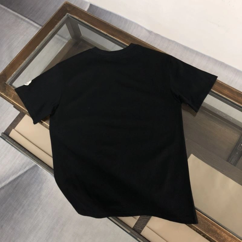 SmartChoice Moncler T-Shirts 142285