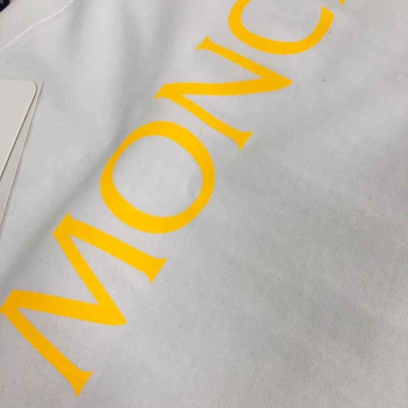 TravelReady Moncler T-Shirts 142281